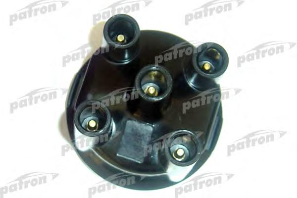 Крышка распределителя зажигания PATRON