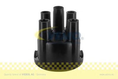 Крышка распределителя зажигания VEMO V10700027