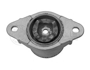 Опора стойки амортизатора MEYLE