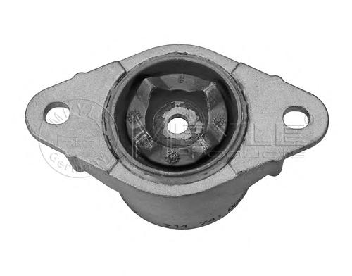 Опора стойки амортизатора MEYLE