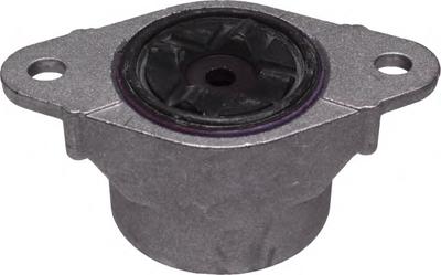 Опора стойки амортизатора BIRTH 51773