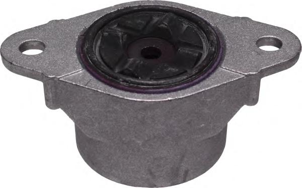 Опора стойки амортизатора BIRTH