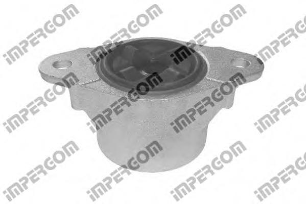 Опора стойки амортизатора ORIGINAL IMPERIUM