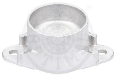 Опора стойки амортизатора OPTIMAL