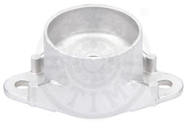 Опора стойки амортизатора OPTIMAL