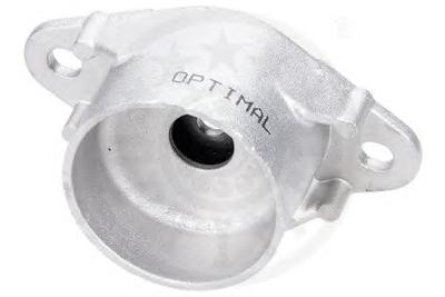 Опора стойки амортизатора OPTIMAL