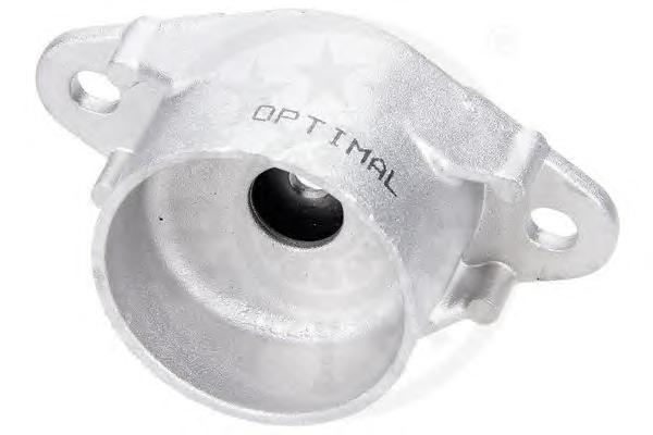 Опора стойки амортизатора OPTIMAL