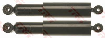 Амортизатор TRW JGE1006T