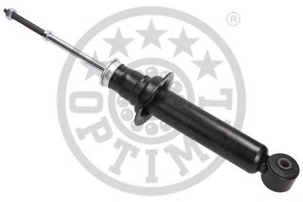 Амортизатор OPTIMAL