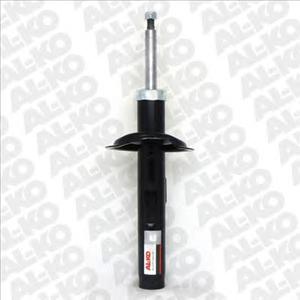 Амортизатор AL-KO 3068I