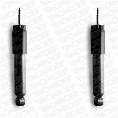 Амортизатор MONROE