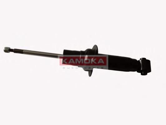 Амортизатор KAMOKA