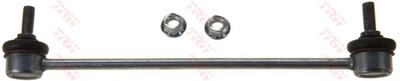 Тяга / стойка, стабилизатор TRW JTS491