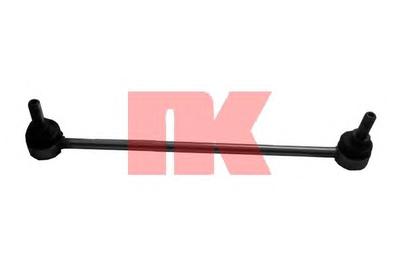 Тяга / стойка, стабилизатор NK 5114814