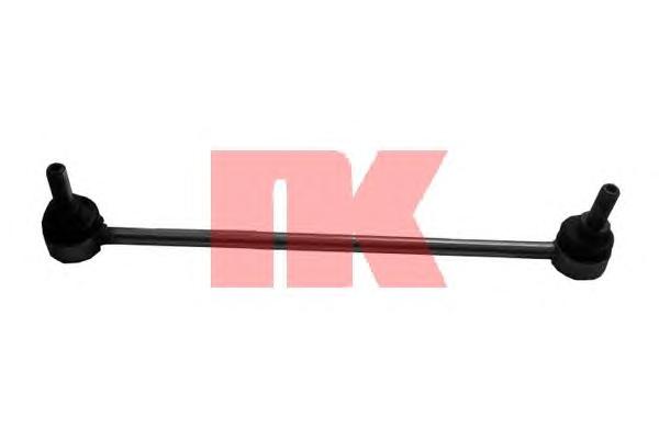 Тяга / стойка, стабилизатор NK