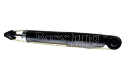 Амортизатор BORSEHUNG B12144