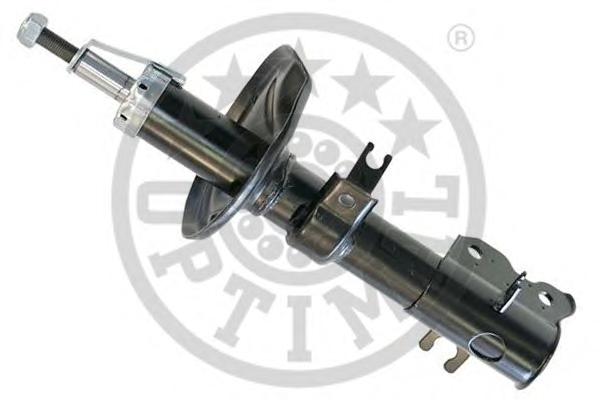 Амортизатор OPTIMAL