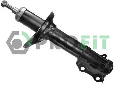 Амортизатор PROFIT 20030405