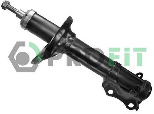 Амортизатор PROFIT