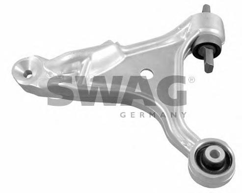 Рычаг независимой подвески колеса, подвеска колеса SWAG
