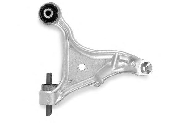 Рычаг независимой подвески колеса, подвеска колеса MOOG