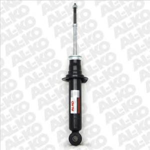 Амортизатор AL-KO 1361G