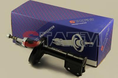 Амортизатор STATIM A162