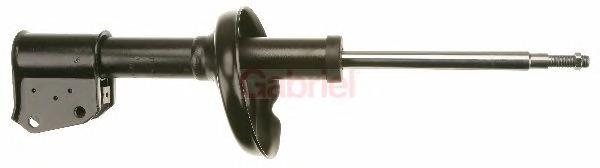 Амортизатор GABRIEL