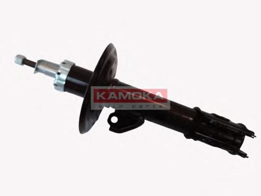 Амортизатор KAMOKA