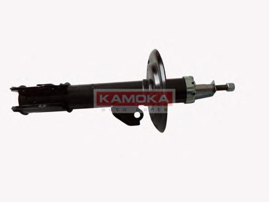 Амортизатор KAMOKA