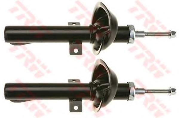 Амортизатор TRW