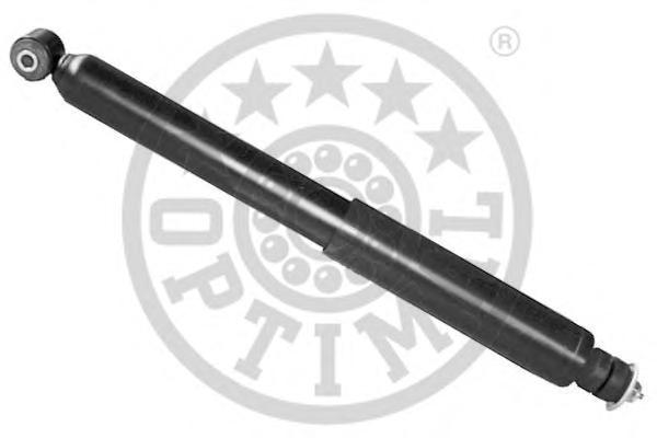 Амортизатор OPTIMAL