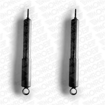 Амортизатор MONROE