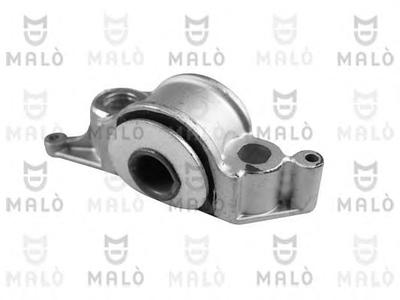 Подвеска, рычаг независимой подвески колеса MALO 15763