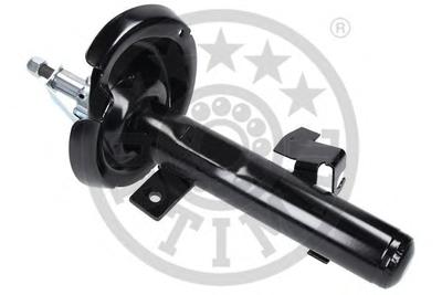 Амортизатор OPTIMAL A3220GR