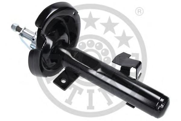 Амортизатор OPTIMAL