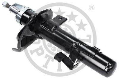 Амортизатор OPTIMAL