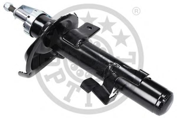 Амортизатор OPTIMAL