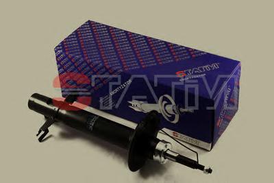 Амортизатор STATIM A560