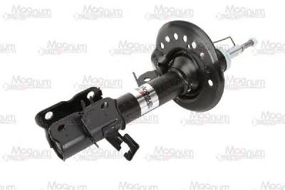 Амортизатор Magnum Technology AG1084