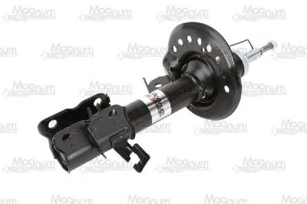 Амортизатор Magnum Technology