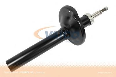 Амортизатор VAICO V101862