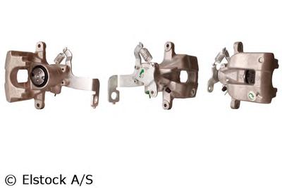 Тормозной суппорт ELSTOCK 861986