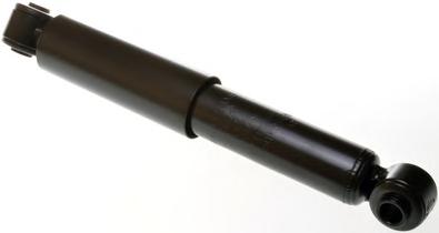 Амортизатор DENCKERMANN DSF047G
