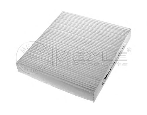 Фильтр, воздух во внутренном пространстве MEYLE