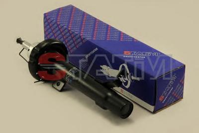 Амортизатор STATIM A215
