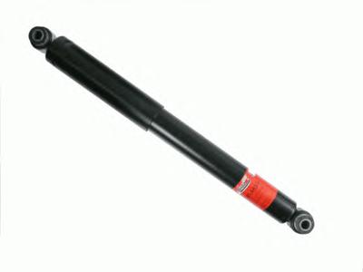 Амортизатор BOGE 36A530