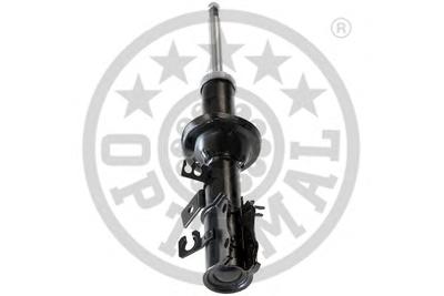 Амортизатор OPTIMAL