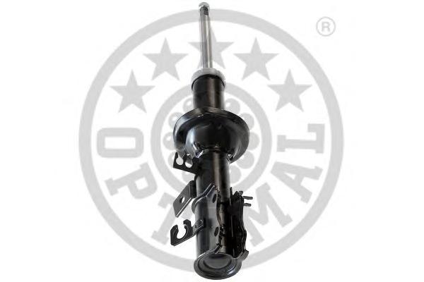 Амортизатор OPTIMAL