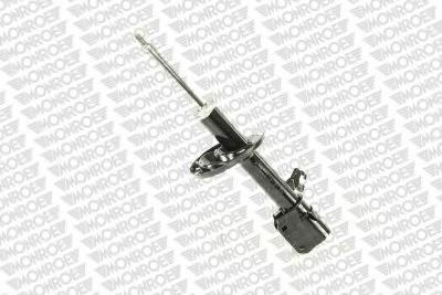 Амортизатор MONROE